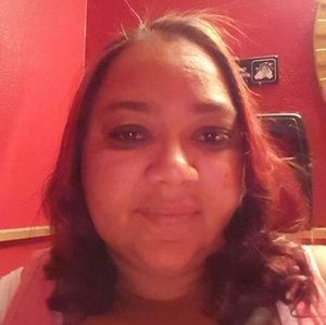 Meet your Posher, Kimburleigh